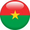 Burkina Faso