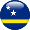 Curaçao