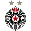 Partizan