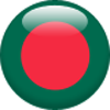 Bangladesh