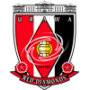 Stemma Urawa Reds