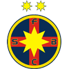 Logo do time