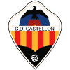 Castellon