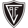Logo do time
