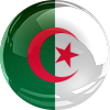 Algeria