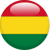 Bolivia
