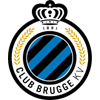 Logo do time