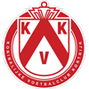Kortrijk