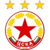 Logo do time