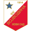 Vojvodina Novi Sad