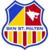 SKN St. Polten