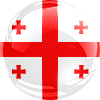 Georgia
