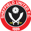 Stemma Sheffield United