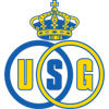 Logo do time