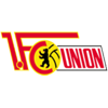 Stemma Union Berlino
