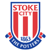 Stemma Stoke City