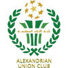 Logo do time