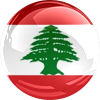 Logo do time