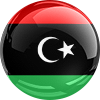 Libia