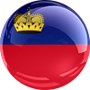 Liechtenstein