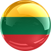 Logo do time