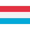 Stemma Danel Sinani