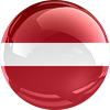 Logo do time