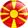 Macedonia Północna