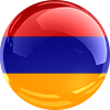 Logo do time