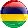 Logo do time