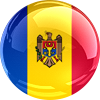 Mołdawia
