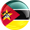 Logo do time