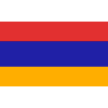 Stemma Eduard Spertsyan