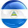 Logo do time
