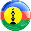 Logo do time