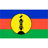 Stemma Angelo Fulgini