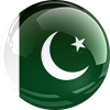 Arshad Nadeem