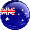Austrália