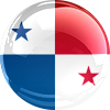 Panamá
