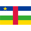 Stemma Louis Mafouta