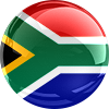 Logo do time