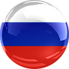 Logo do time