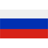 Stemma Aleksandr Golovin
