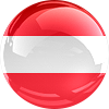 Logo do time