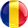 Rumunia