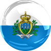 Logo do time