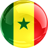 Senegal