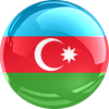 Azerbejdżan