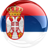 Serbia