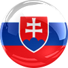 Logo do time